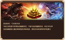 999sf看着<a href=